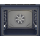 Beko BBIS17300BCS - 1166021 - zdjęcie 4